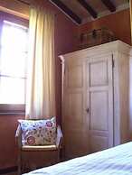 Casale San Rufino d'Arce