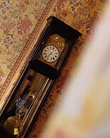 Kulm Hotel St. Moritz