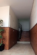 Lisbon RiverView Hostel