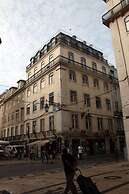 Lisbon RiverView Hostel