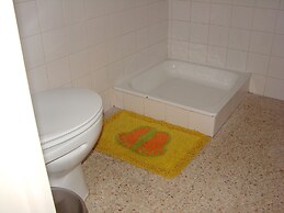 Lisbon RiverView Hostel