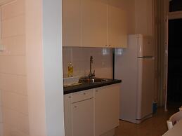 Lisbon RiverView Hostel