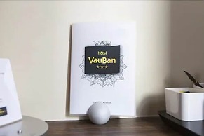 Hotel Vauban