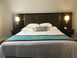 Best Western Plus Barrie