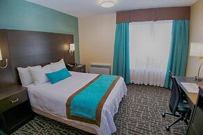 Best Western Plus Barrie