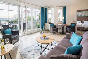Hotel Residenz Waldkrone