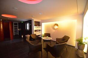 Hotel Residenz Waldkrone