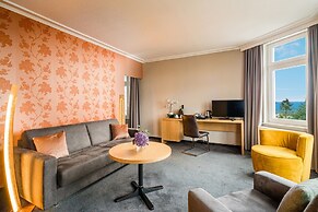 Hotel Residenz Waldkrone