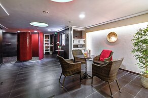 Hotel Residenz Waldkrone
