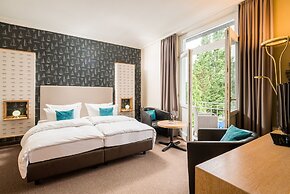 Hotel Residenz Waldkrone