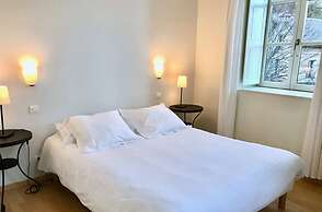 Coin d'Aubrac Hotel, Restaurant & SPA De luxe
