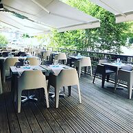 Coin d'Aubrac Hotel, Restaurant & SPA De luxe