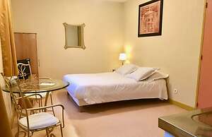 Coin d'Aubrac Hotel, Restaurant & SPA De luxe
