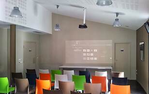 Coin d'Aubrac Hotel, Restaurant & SPA De luxe