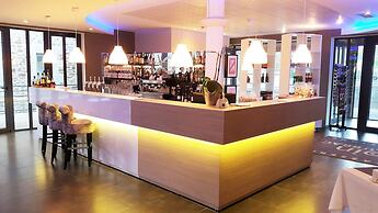 Coin d'Aubrac Hotel, Restaurant & SPA De luxe