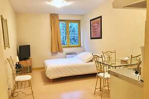 Coin d'Aubrac Hotel, Restaurant & SPA De luxe