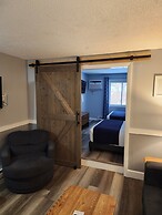Eastern Inn & Suites