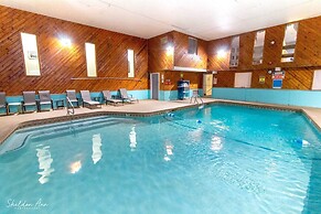Eastern Inn & Suites