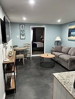 Eastern Inn & Suites