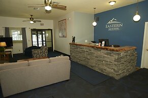 Eastern Inn & Suites