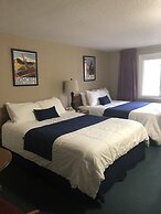 Eastern Inn & Suites