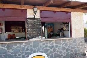 Bungalows Rebecca Park