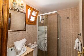 Bungalows Rebecca Park