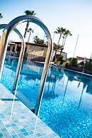 Bungalows Rebecca Park