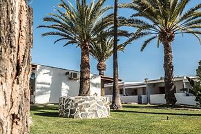 Bungalows Rebecca Park