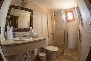 Bungalows Rebecca Park