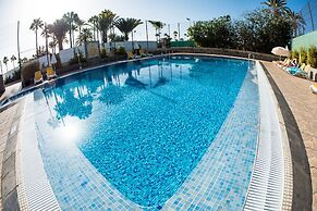 Bungalows Rebecca Park