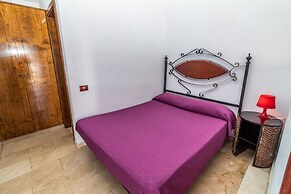 Bungalows Rebecca Park