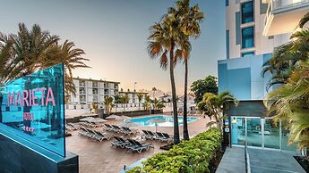 Labranda Hotel Marieta & Spa - Adults only