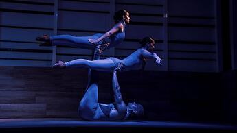 Labranda Hotel Marieta & Spa - Adults only