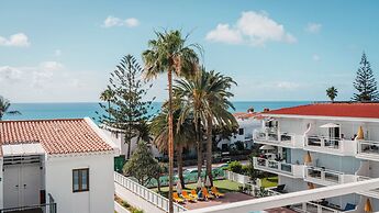 Labranda Hotel Marieta & Spa - Adults only