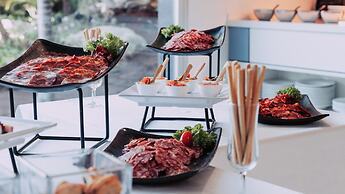 Labranda Hotel Marieta & Spa - Adults only