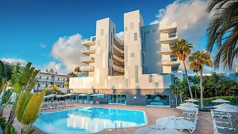 Labranda Hotel Marieta & Spa - Adults only