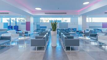 Labranda Hotel Marieta & Spa - Adults only