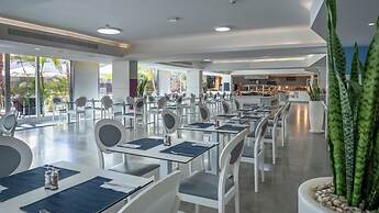 Labranda Hotel Marieta & Spa - Adults only