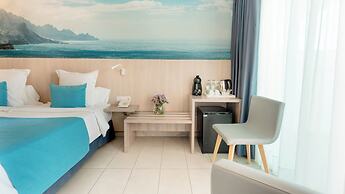 Labranda Hotel Marieta & Spa - Adults only