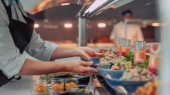 Labranda Hotel Marieta & Spa - Adults only