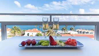 Labranda Hotel Marieta & Spa - Adults only