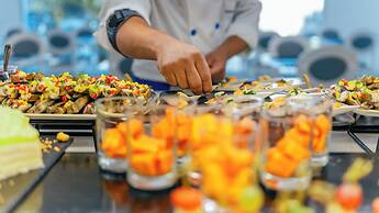 Labranda Hotel Marieta & Spa - Adults only