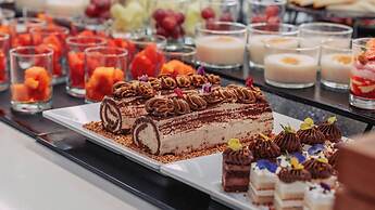 Labranda Hotel Marieta & Spa - Adults only