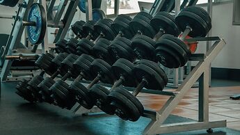 Labranda Hotel Marieta & Spa - Adults only