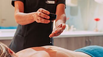 Labranda Hotel Marieta & Spa - Adults only