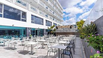 Labranda Hotel Marieta & Spa - Adults only