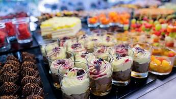 Labranda Hotel Marieta & Spa - Adults only