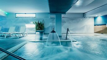 Labranda Hotel Marieta & Spa - Adults only