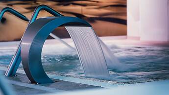 Labranda Hotel Marieta & Spa - Adults only